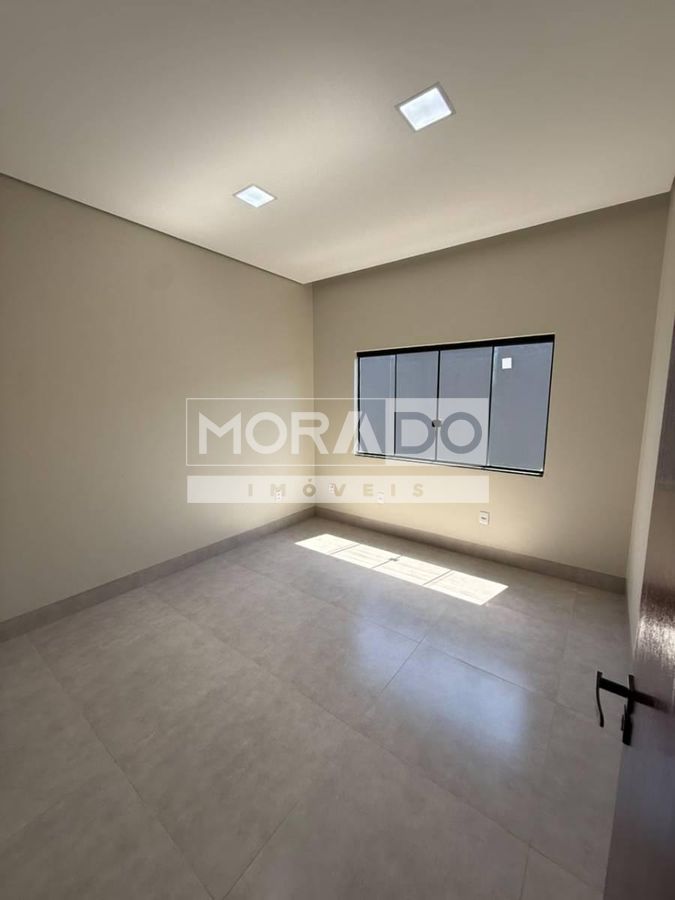 Casa, 3 quartos, 191 m² - Foto 15