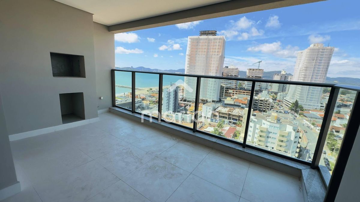 Apartamento, 2 quartos, 84 m² - Foto 14