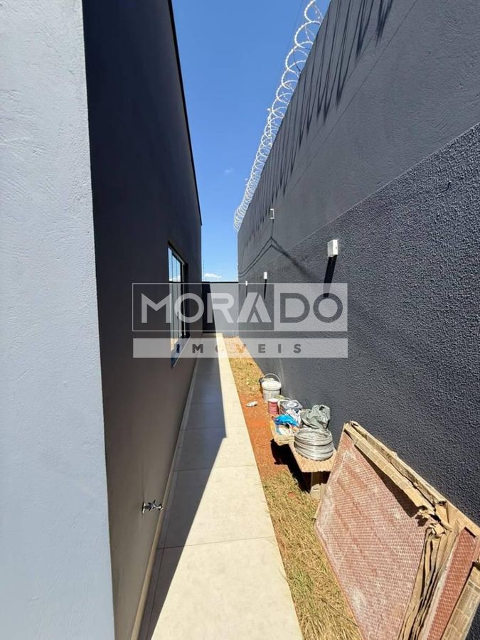 Casa, 3 quartos, 191 m² - Foto 7