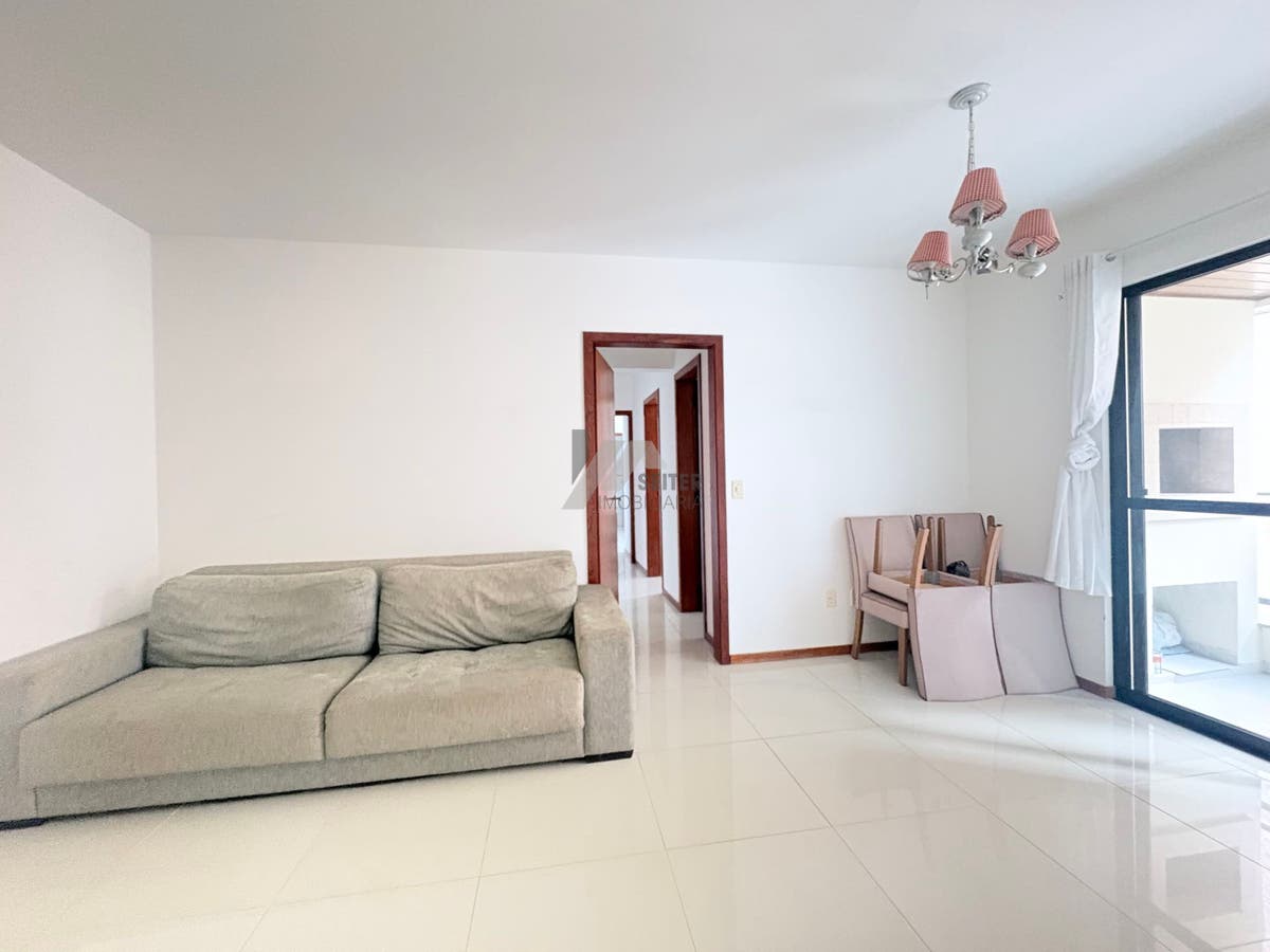 Apartamento a venda 2 quartos com suite a venda Itacorubi