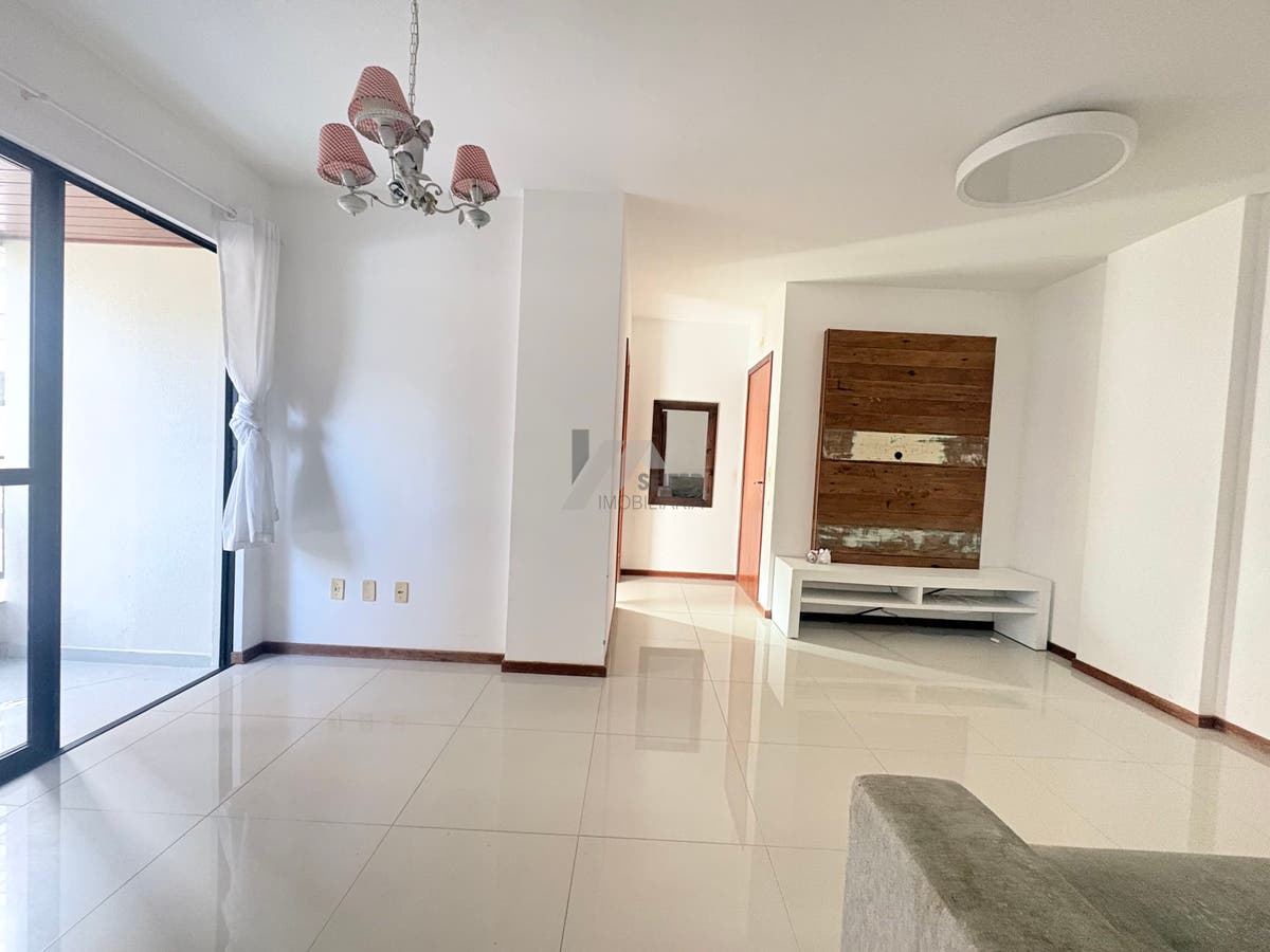 Apartamento a venda 2 quartos com suite a venda Itacorubi