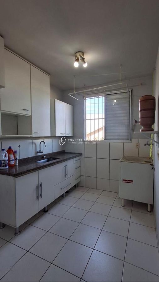 Apartamento, 2 quartos - Foto 7