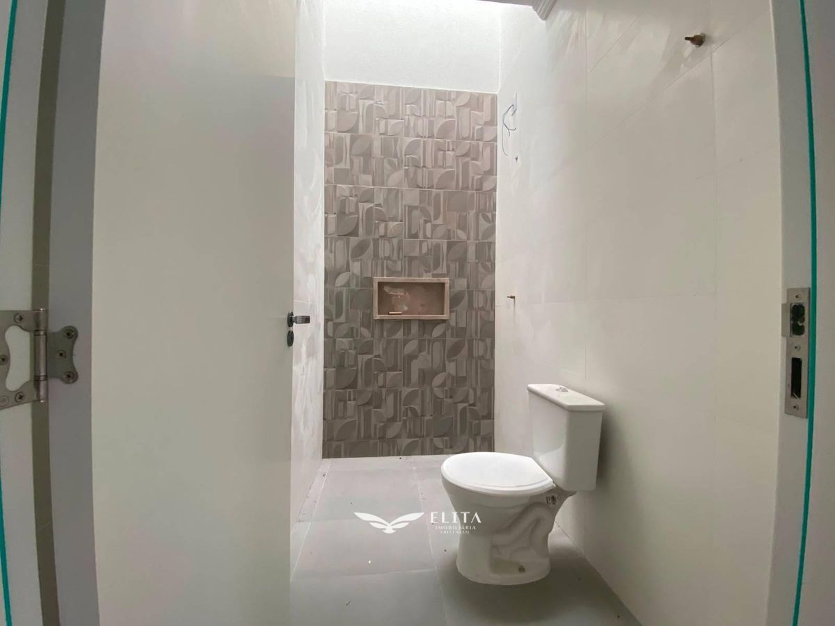 Casa, 2 quartos, 82 m² - Foto 7