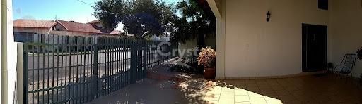 Casa com 3 quartos, Jardim Boa Vista - Avaré. Foto 2