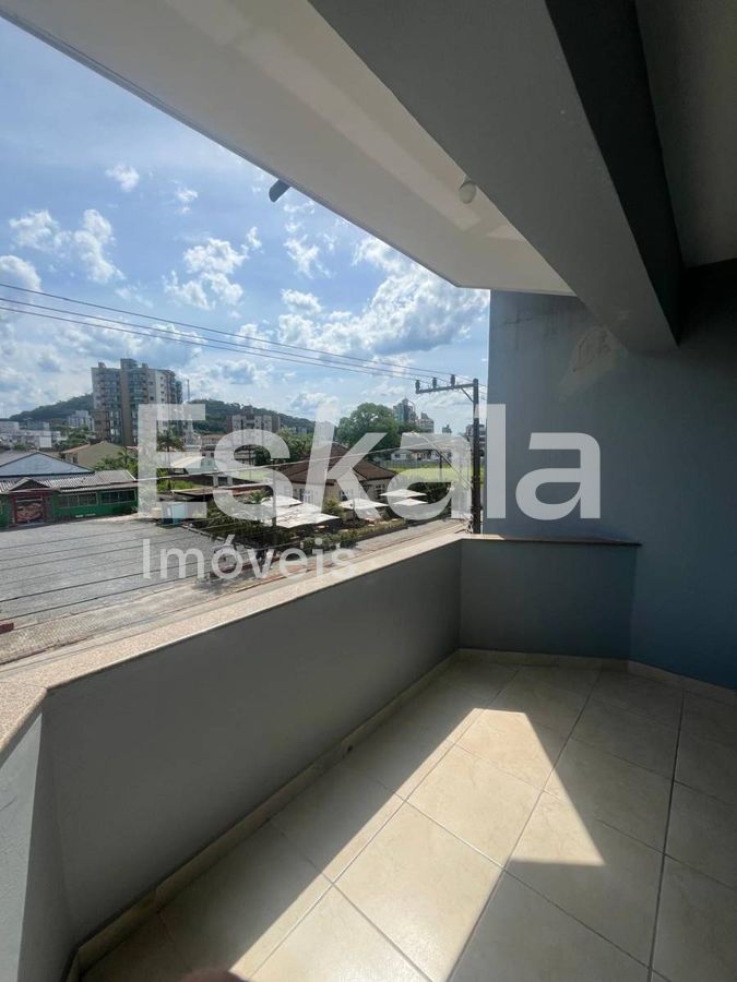 Apartamento, 4 quartos, 128 m² - Foto 17