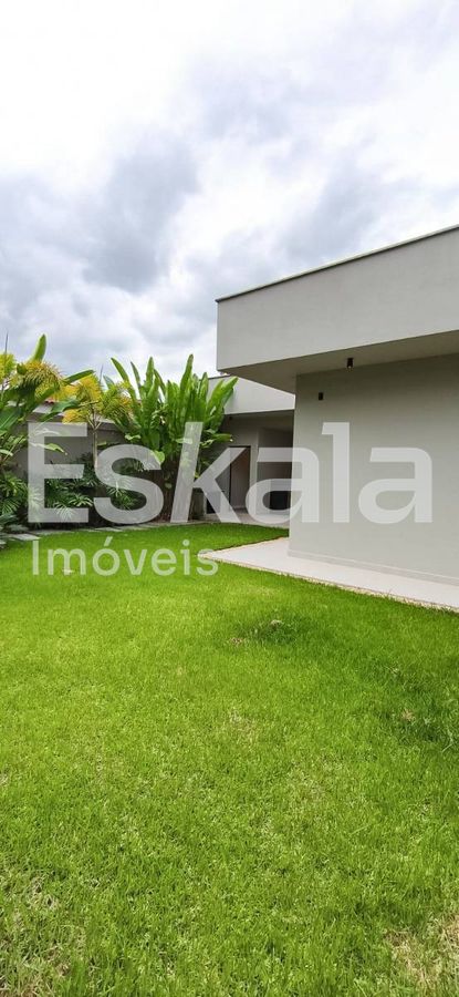 Casa Alto Padrão com 02 Suítes Rau - Jaraguá do Sul