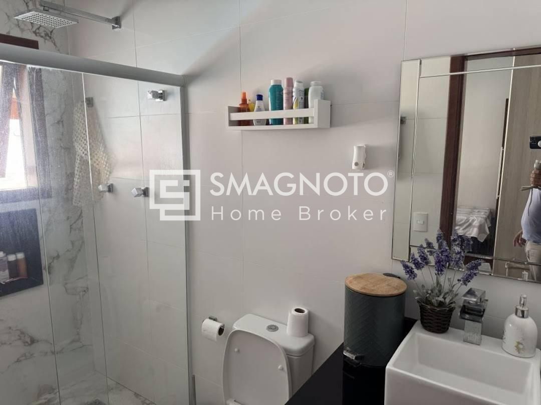 Casa com 4 dormitórios, 340 m² - venda por R$ 2.100.000,00 ou aluguel por R$ 13.204,15 - Monte Alegre - Piracicaba/SP