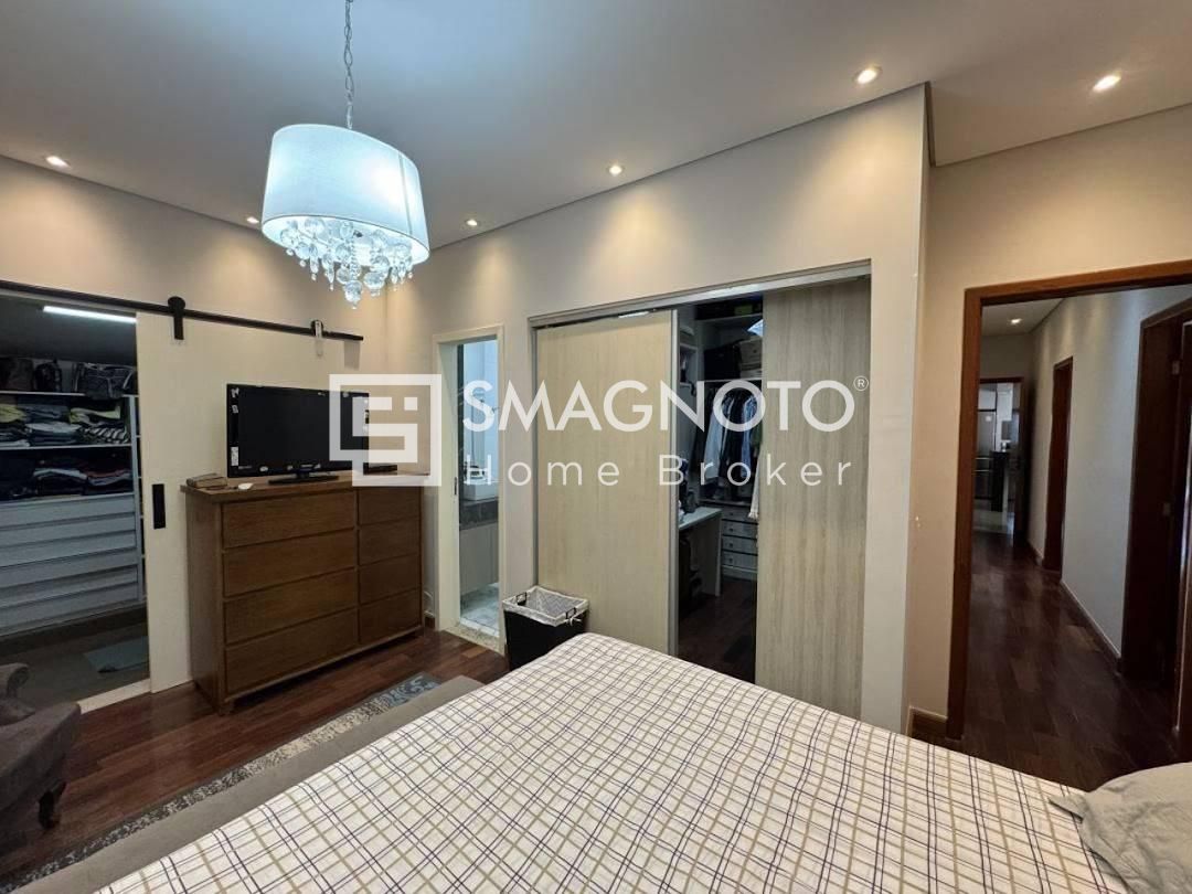 Casa com 4 dormitórios, 340 m² - venda por R$ 2.100.000,00 ou aluguel por R$ 13.204,15 - Monte Alegre - Piracicaba/SP