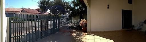 Casa com 3 quartos, Jardim Boa Vista - Avaré. Foto 5