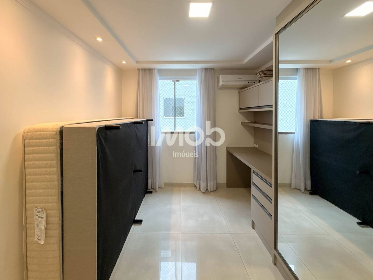 Apartamento, 2 quartos, 67 m² - Foto 13