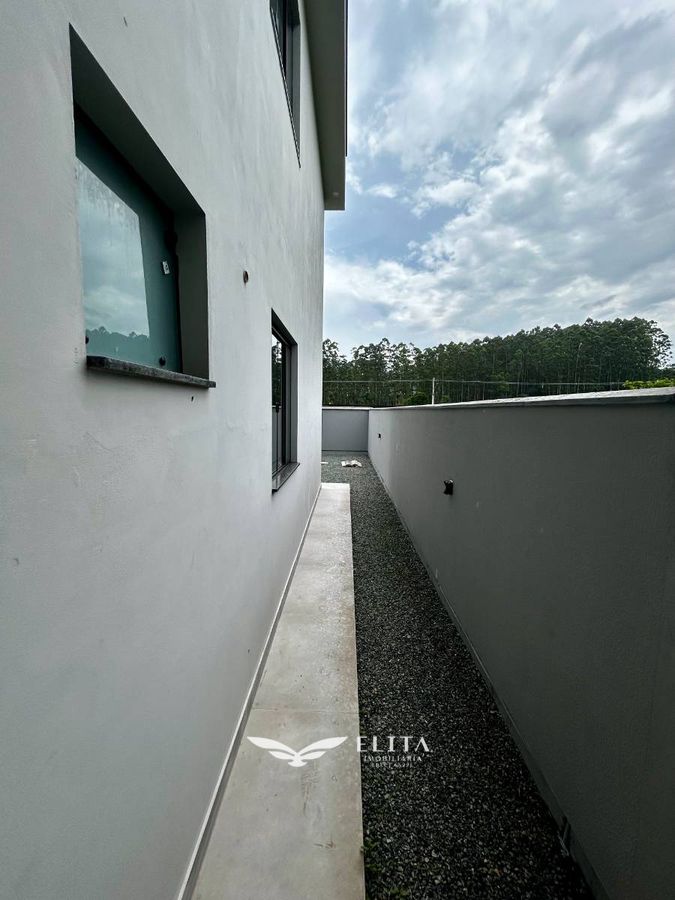 Apartamento à Venda com 2 quartos, no bairro Vila Nova - Barra Velha Cód. 2102