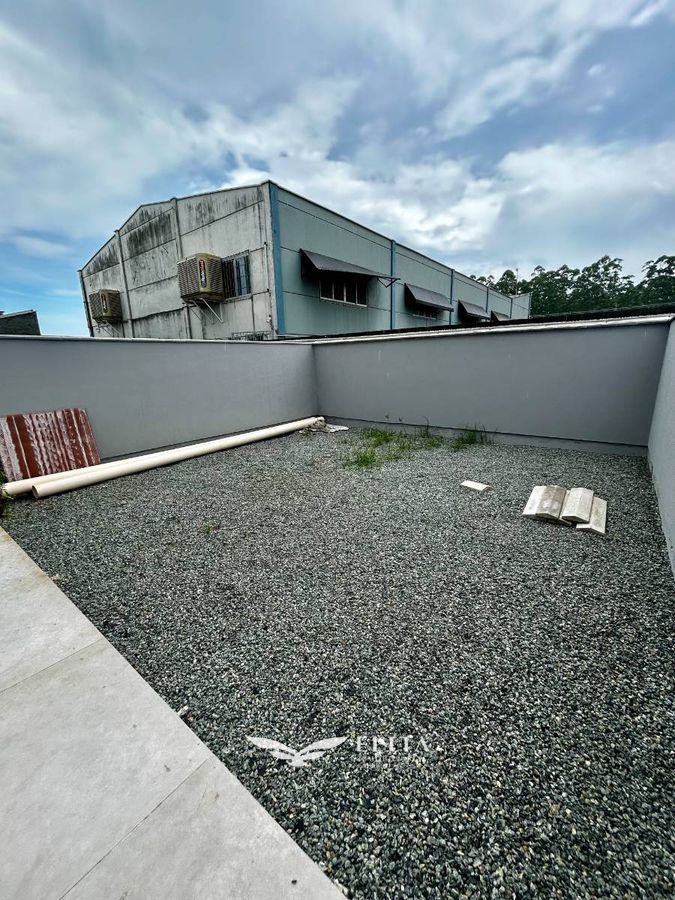 Apartamento à Venda com 2 quartos, no bairro Vila Nova - Barra Velha Cód. 2102