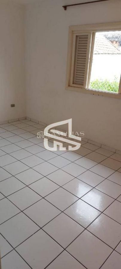 Casa, 4 quartos, 288 m² - Foto 7