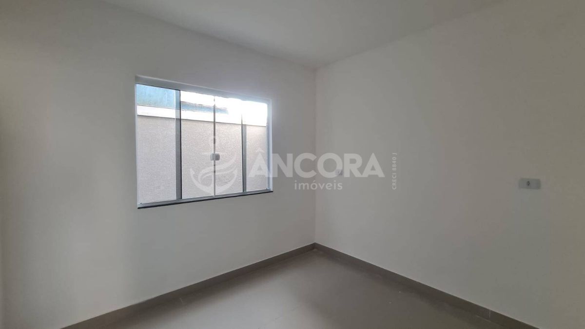 Casa, 2 quartos, 60 m² - Foto 11