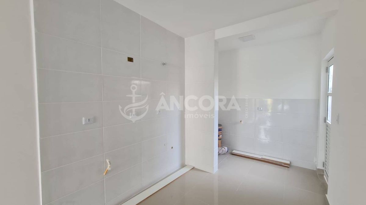 Casa, 2 quartos, 60 m² - Foto 6