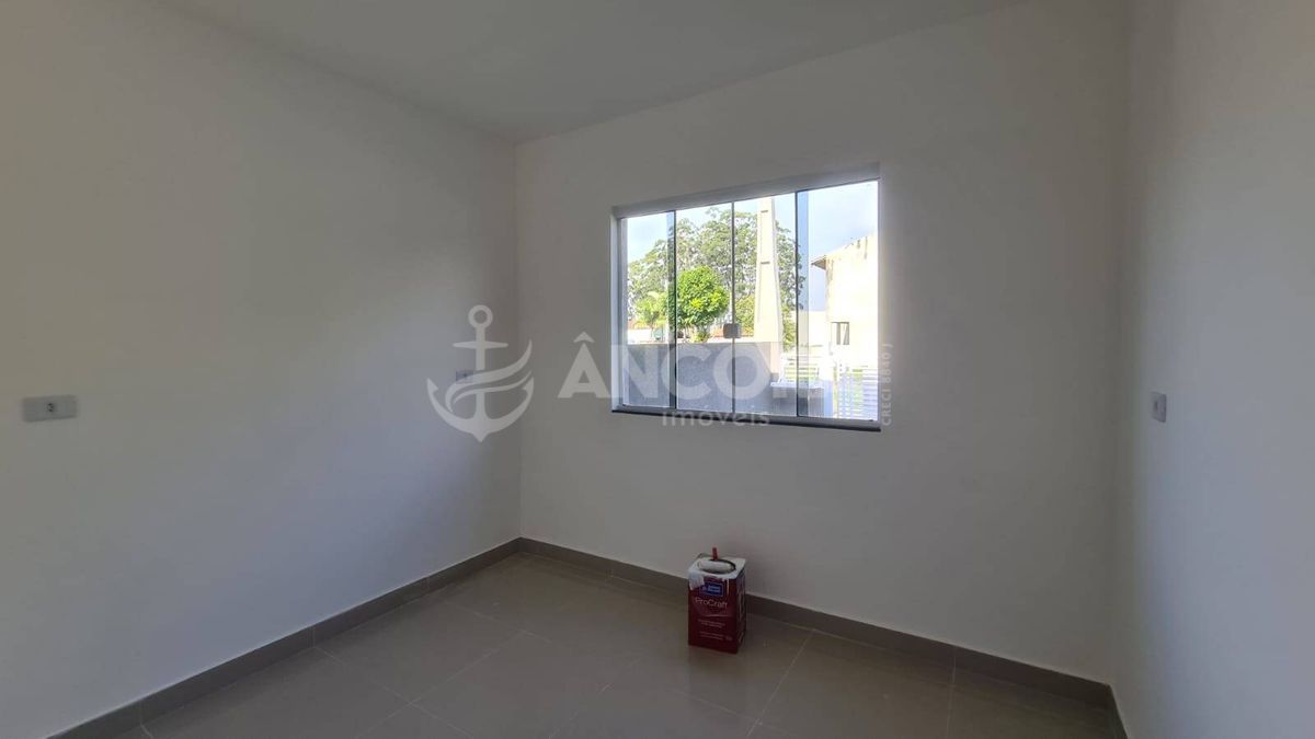 Casa, 2 quartos, 60 m² - Foto 9
