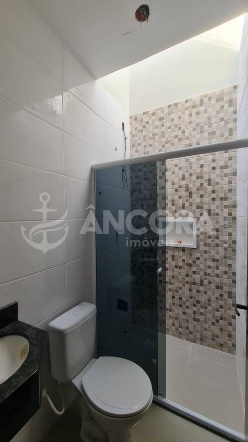 Casa, 2 quartos, 60 m² - Foto 10