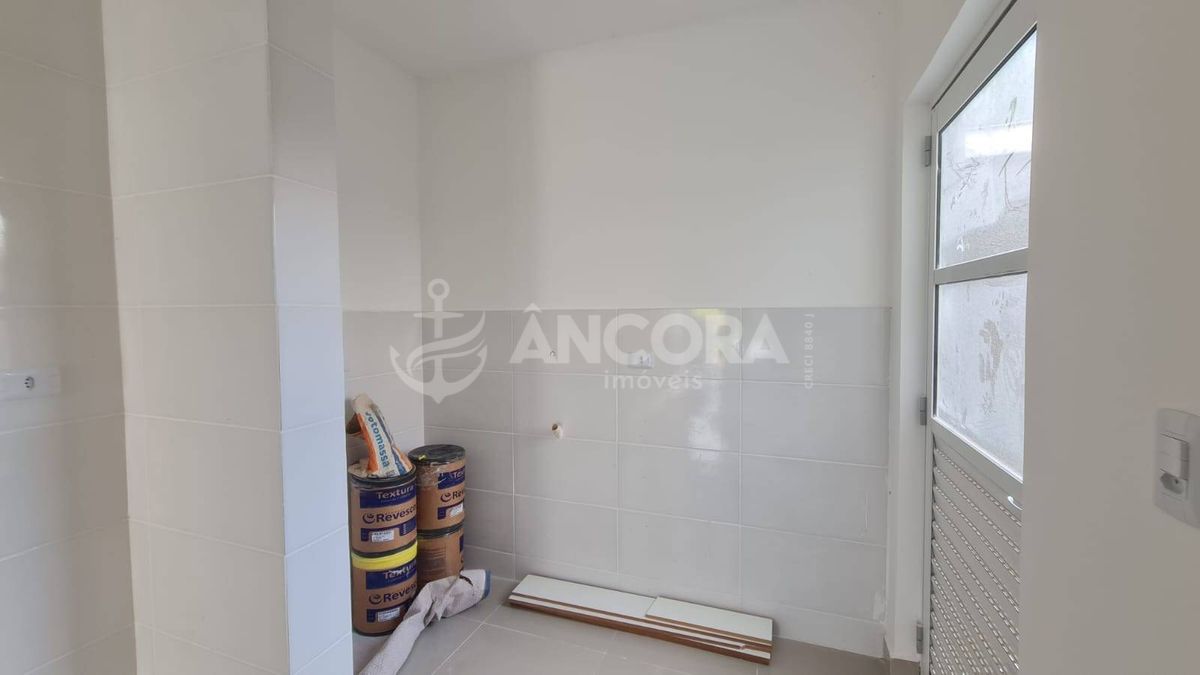 Casa, 2 quartos, 60 m² - Foto 7