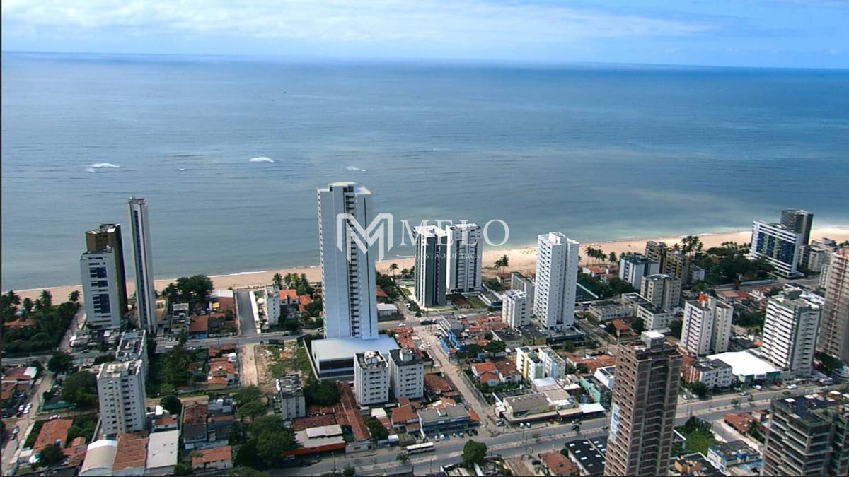 Apartamento, 3 quartos, 89 m² - Foto 21