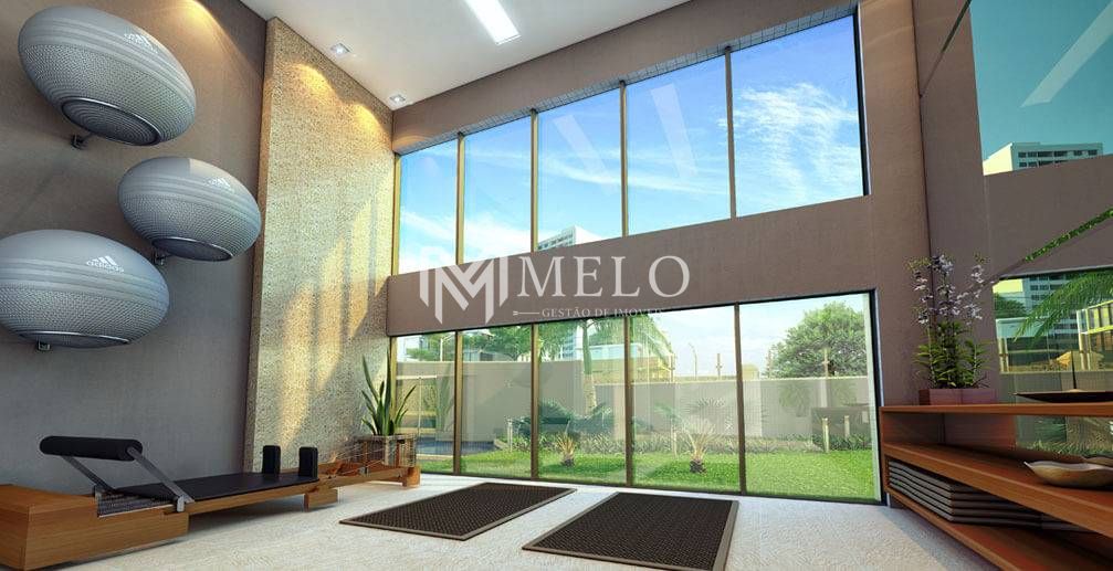 Apartamento, 3 quartos, 89 m² - Foto 12