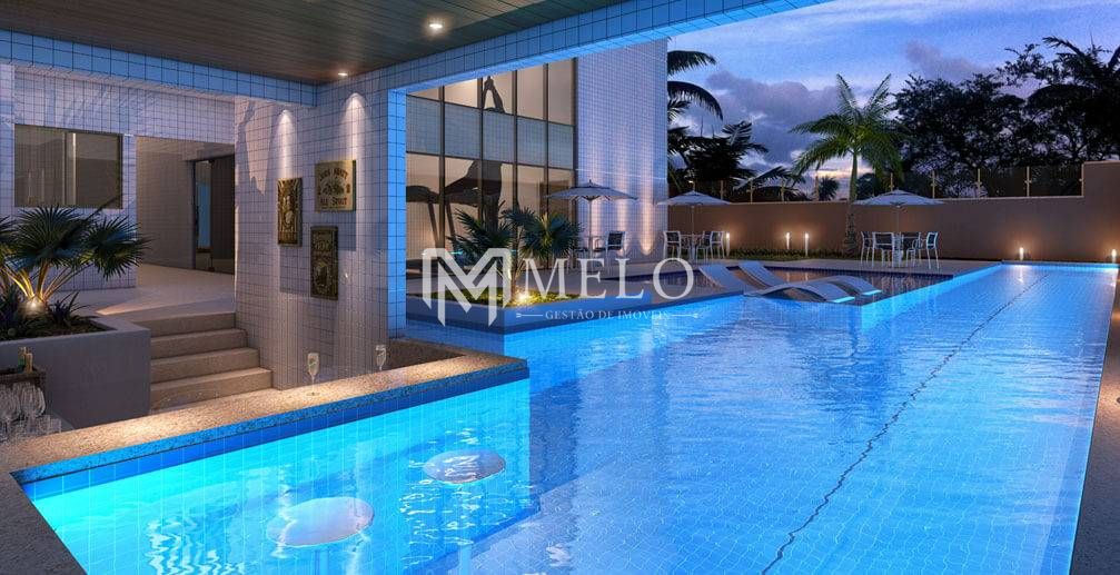 Apartamento, 3 quartos, 89 m² - Foto 13