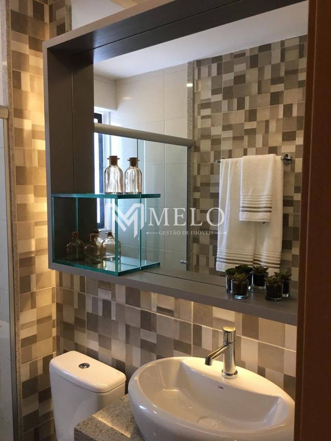 Apartamento, 3 quartos, 89 m² - Foto 24
