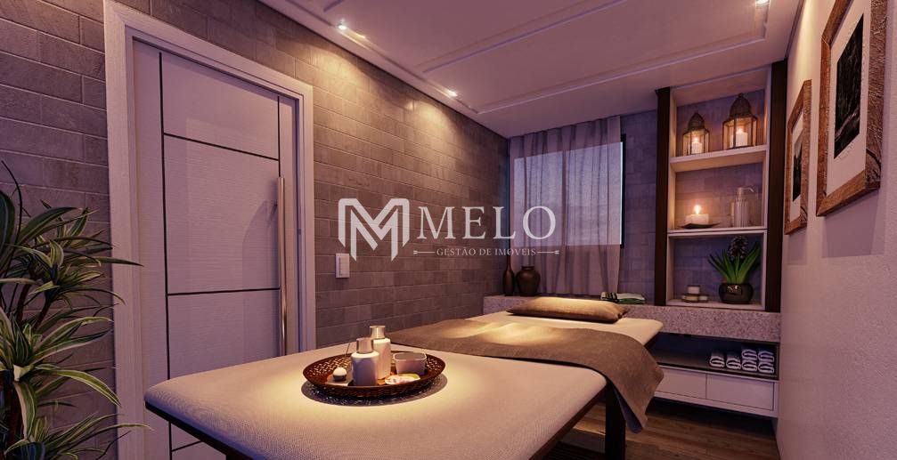 Apartamento, 3 quartos, 89 m² - Foto 10