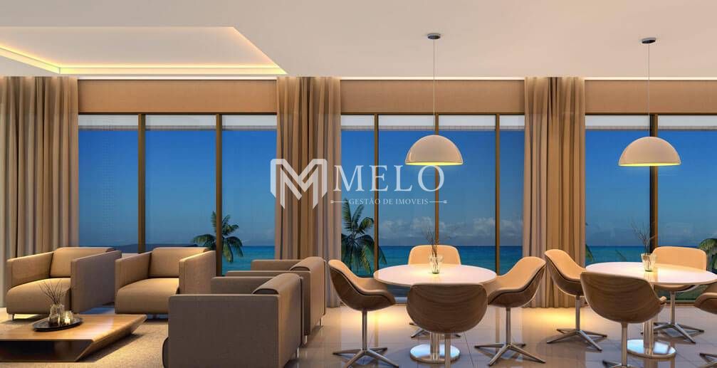 Apartamento, 3 quartos, 89 m² - Foto 16