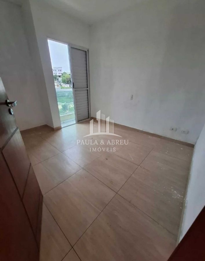 Apartamento, 2 quartos - Foto 9
