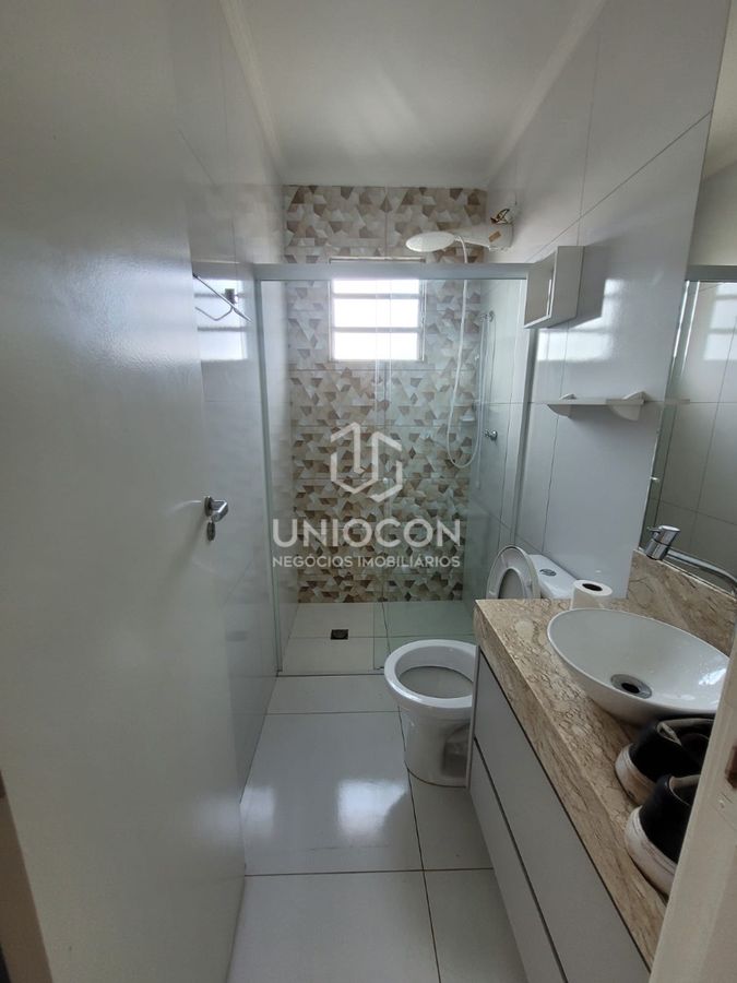 Apartamento, 2 quartos, 60 m² - Foto 12