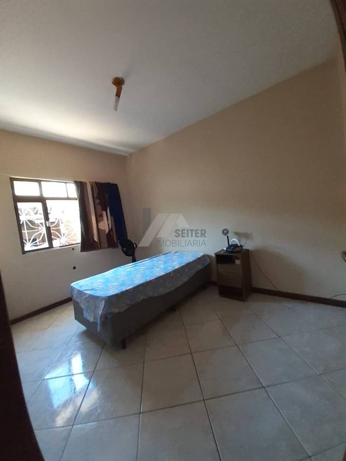 Casa com 6 quartos Córrego Grande Florianópolis