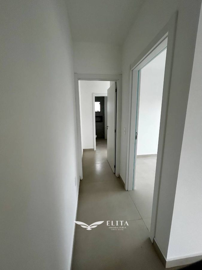 Apartamento à Venda com 2 quartos, no bairro Vila Nova - Barra Velha Cód. 2102