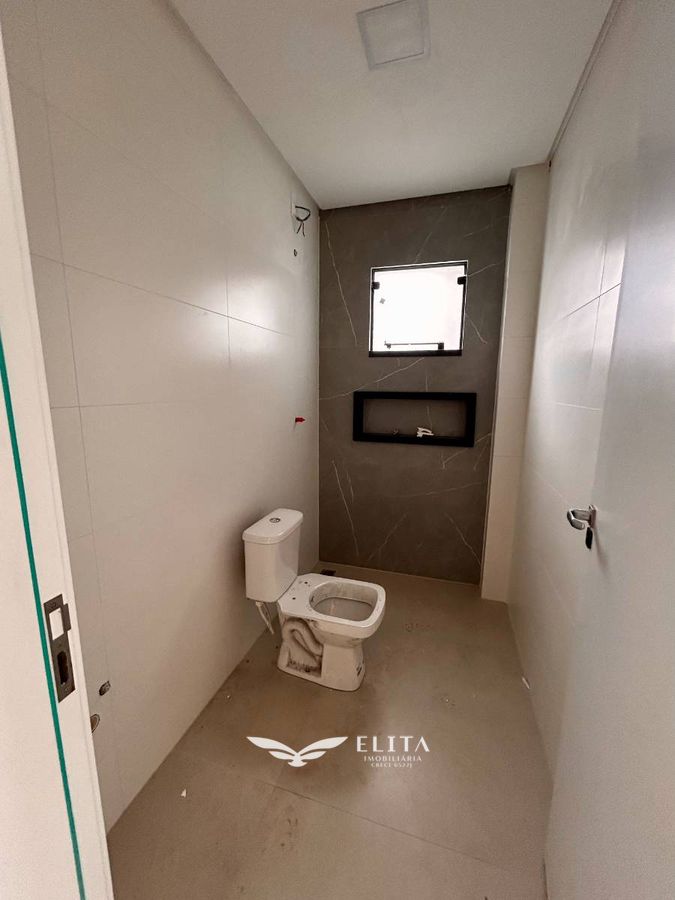 Apartamento à Venda com 2 quartos, no bairro Vila Nova - Barra Velha Cód. 2102