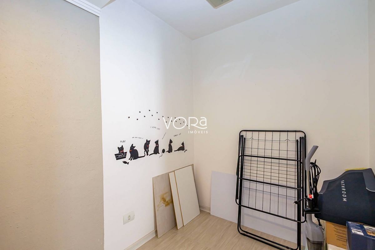 Apartamento, 3 quartos, 120 m² - Foto 25