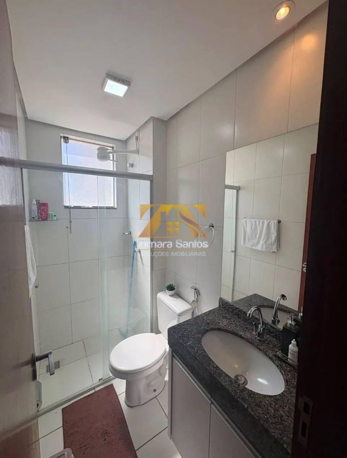 Apartamento, 2 quartos, 64 m² - Foto 13
