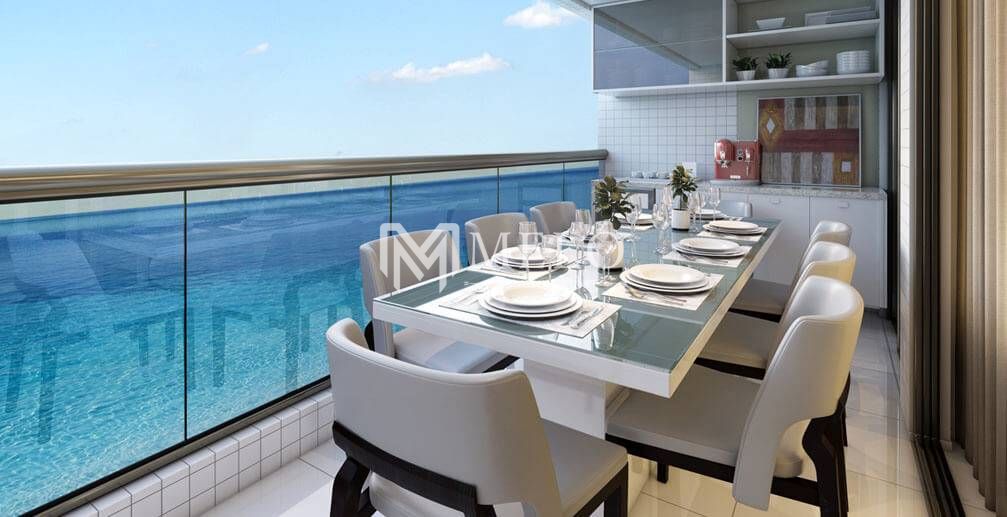 Apartamento, 3 quartos, 89 m² - Foto 19