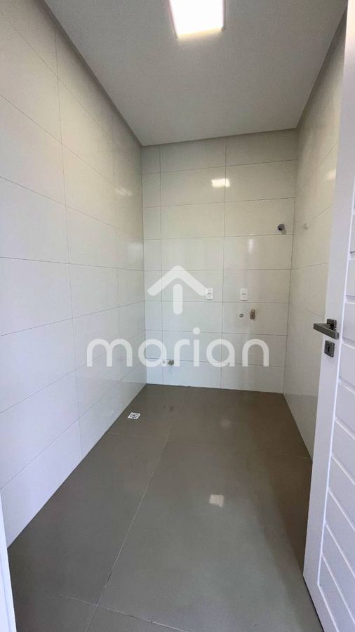 Casa com 3 quartos, Itajubá - Barra Velha