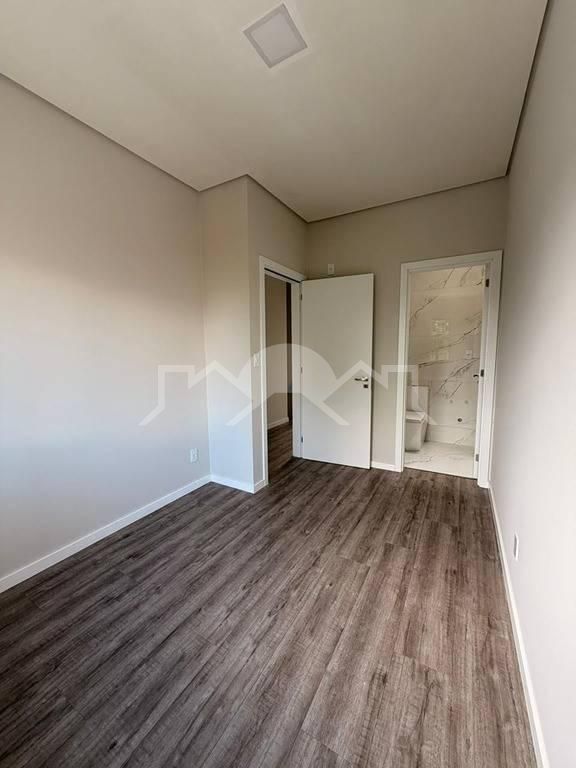 Sobrado, 3 quartos, 100 m² - Foto 9