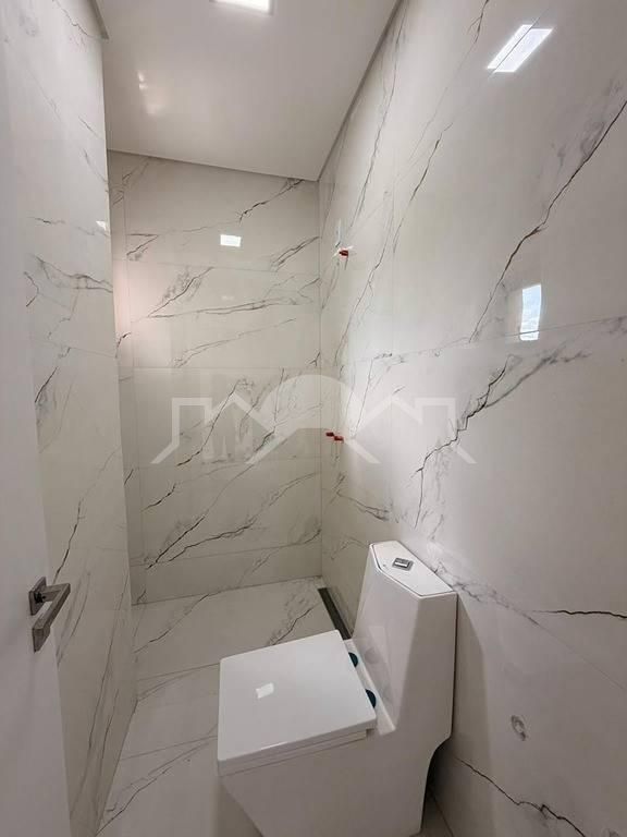 Sobrado, 3 quartos, 100 m² - Foto 11