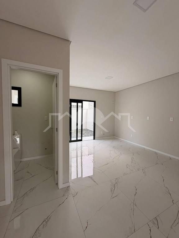 Sobrado, 3 quartos, 100 m² - Foto 10