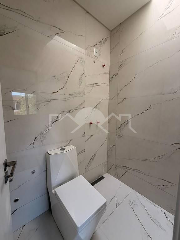 Sobrado, 3 quartos, 100 m² - Foto 12