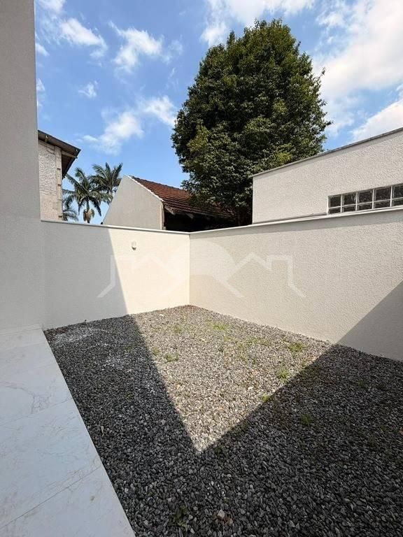 Sobrado, 3 quartos, 100 m² - Foto 18