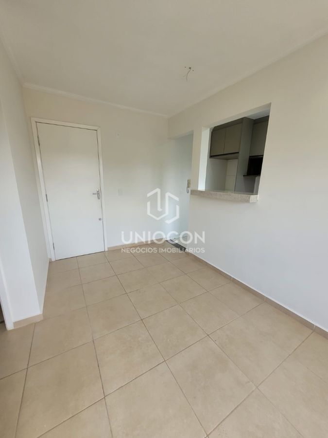 Apartamento, 2 quartos, 60 m² - Foto 7