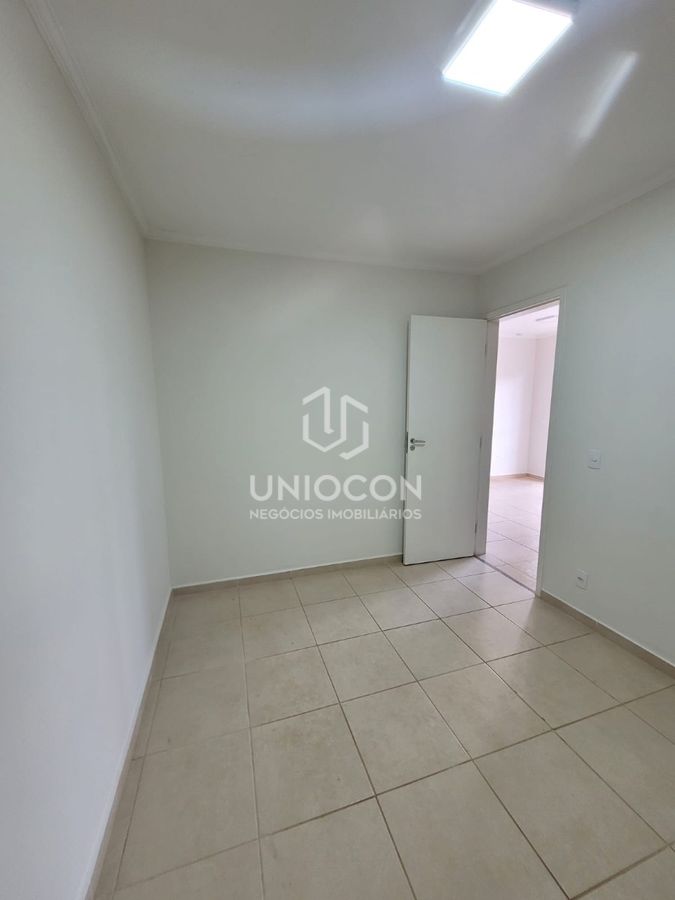 Apartamento, 2 quartos, 60 m² - Foto 10