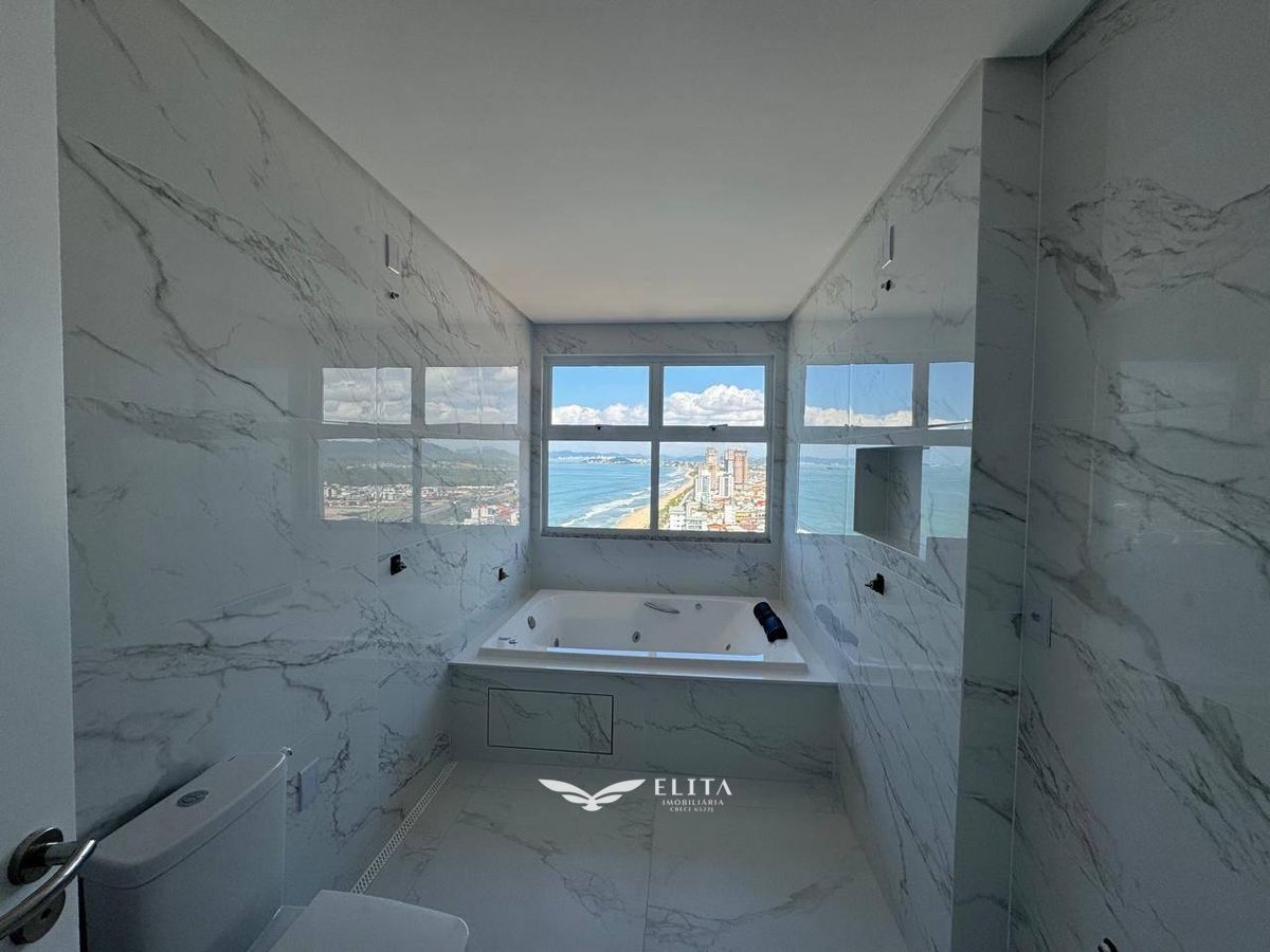 Apartamento, 3 quartos, 161 m² - Foto 8