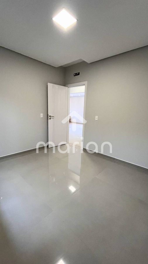 Casa com 3 quartos, Itajubá - Barra Velha