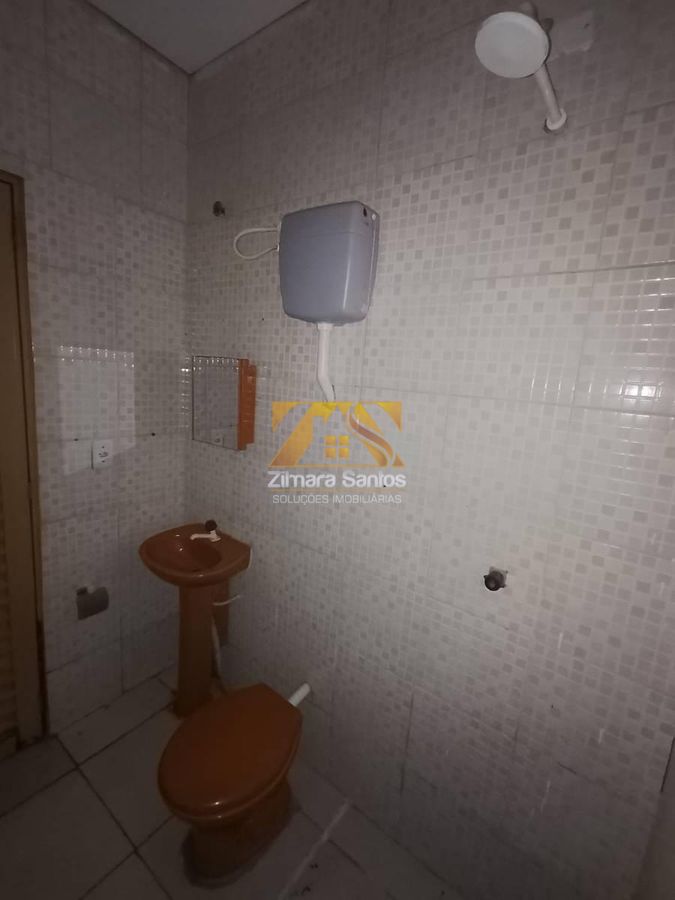 Casa, 2 quartos, 120 m² - Foto 12