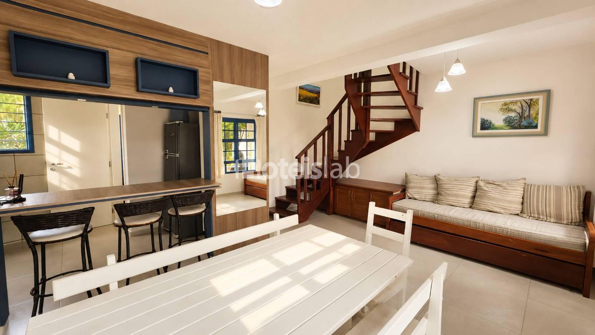 Apartamento, 2 quartos, 71 m² - Foto 12