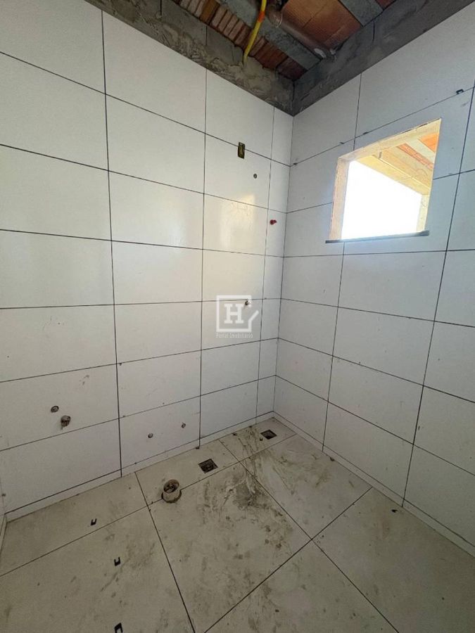 Casa com 2 quartos à Venda, Capuan - Barra dos Coqueiros