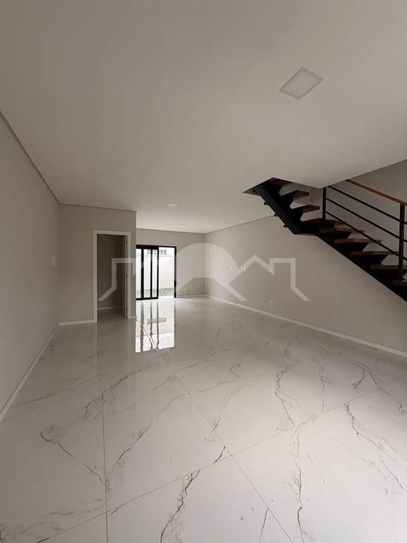 Sobrado, 3 quartos, 100 m² - Foto 4